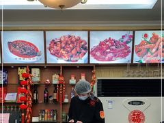 -峨嵋酒家(德内店)