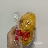 这份外卖太懂夏天!起司热狗咸香,菠萝包甜脆