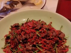 -将军府·鸡毛店(武侯祠店)