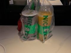 -额娘·春饼烤鸭(华北七楼创始店)