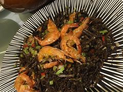 -沪碟·精菜坊(闵行店)