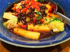 -贵州大厦贵州厅(樱花园西街店)