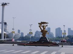 -东湖景区