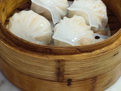 -阿政粤小馆(中央大街店)