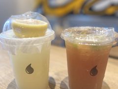 -蛋魂EGGSOUL(洪武创始店)