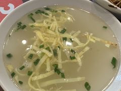 -东泰祥生煎馆(长宁路店)