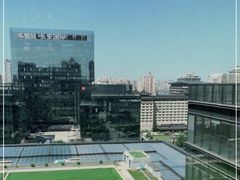 -北京厨房(西安SKP店)