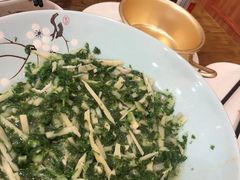 -锦月楼百姓厨房(大箕山商业广场店)