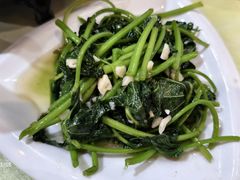 -鱼乐岛餐厅·户外花园主题餐厅