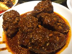 -老号尤兔头(幸福店)