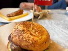 -必胜客(吾悦国际广场店)