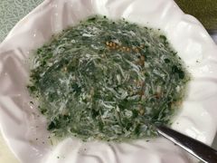 -景禧楼(景尚恐龙主题度假酒店)