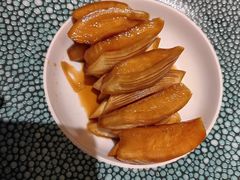 -清平饭店•广州第一鸡(陈家祠店)
