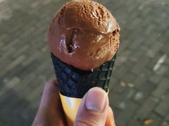 -大益茶庭(永庆坊店)