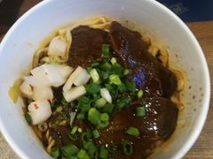 -精粉世家(汉街总部国际A座店)