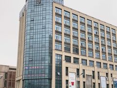 -苏州斐利·精选酒店