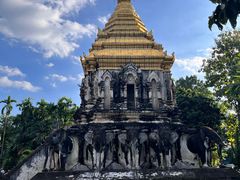 -帕辛寺