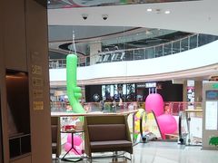 -海底捞火锅(吾悦广场店)