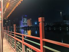 -南门涮肉(通州大船店)