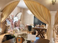 -HERRE·FARM 赫尔露营农场·团建聚会包场