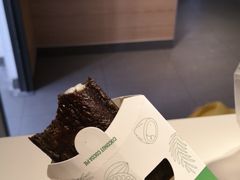 -麦当劳(磨子桥店)