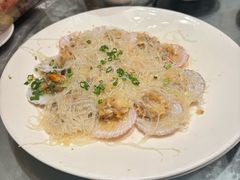 -林辉家宴·本地家常菜·头牌清远鸡(先锋店)