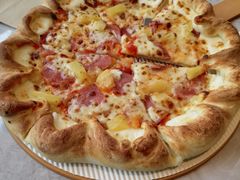 -必胜客(漕宝路店)