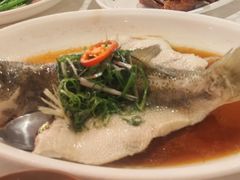 -御满江海鲜酒家(洛溪新城店)