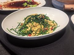 -北京老铺烤鸭(老城根店)