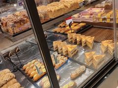 -格瑞思动物奶油生日蛋糕(园区永旺店)