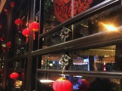 -大妙火锅·非物质文化遗产(东湖公园店)