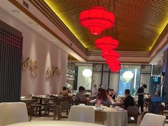 -金鸭季·北京烤鸭(深业上城店)