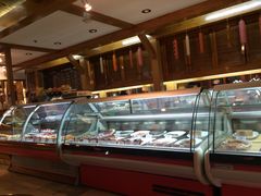 -丽都DELICATESSEN熟食店