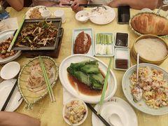 -同和居(什刹海店)