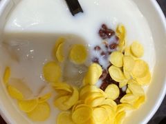-杏好遇见你(总店)