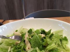 -Wagas沃歌斯(正大乐城店)
