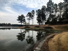 -美兰湖景区