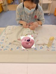 点击看大图 -金芙美月子中心(财富别墅店)