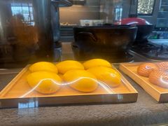 -徐记海鲜(大雁塔|金都店)