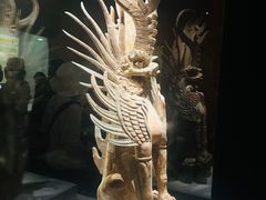 -敦煌市博物馆