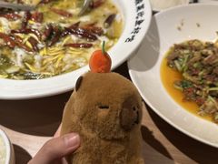 -万达广场(福州金融街店)