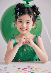 -同远QQBABY亲子摄影(北京路店)
