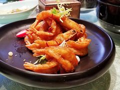 -吾味小厨(沈阳梅江店)