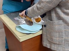 -艾贝尔宠物医院·狂犬免疫点(江山金象城店)