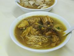-金利食店(氹仔店)