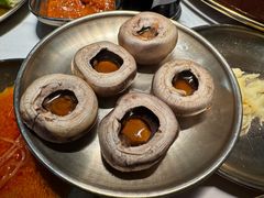 -西塔老太太泥炉烤肉(南山旗舰店)