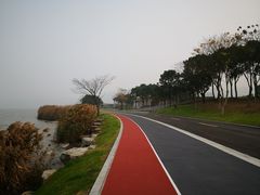 -东钱湖旅游度假区