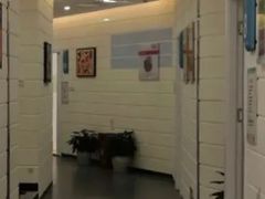 -七田布睿恩全脑早教(梅溪湖新天地步步高店)