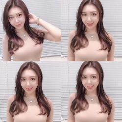 -简法造型·品牌形象店