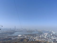 -紫金山天文台